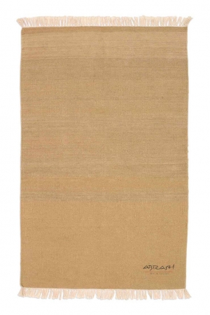 Tapete-Miranda-KSG-04-f1