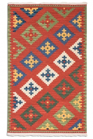 Tapete-Rashidi-KSP-184-f1