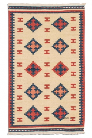 Tapete-Sabola-KSP-0188-f1