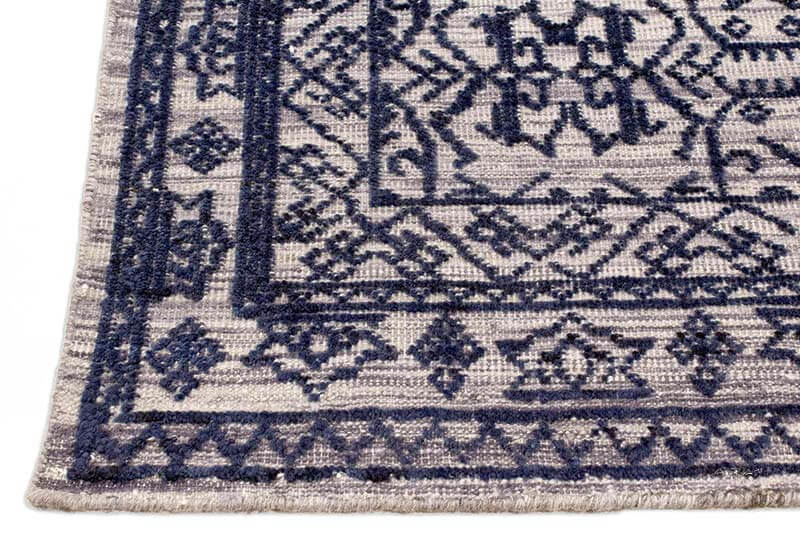 Tapete-Angará-Kilim-Antique-HW-04-f3