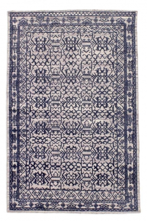Tapete-Angará-Kilim-Antique-HW-04-f1