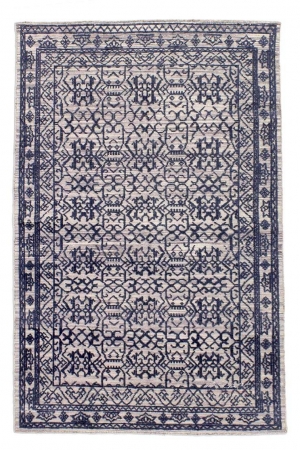 Tapete-Angará-Kilim-Antique-HW-04-f1