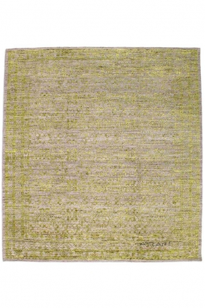 Tapete-Jialing-Kilim-Antique-HW-13-f1