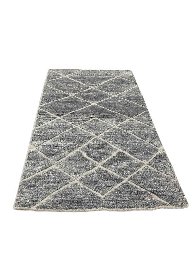 Tapete-Kosi-Kilim-Bamboo-VT-01-f2