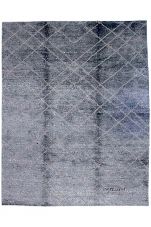 Tapete-Mudan-Kilim-Bamboo-VT-05-f1