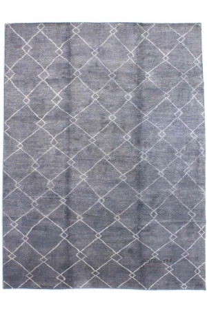 Tapete-Barito-Kilim-Bamboo-VT-12-f1