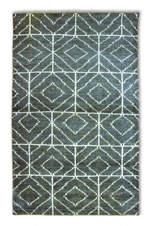 Tapete-Chenab-Kilim-Bamboo-VT-23-f1