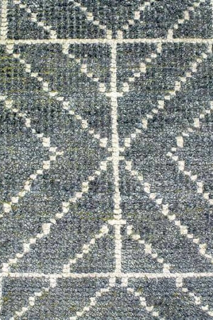 Tapete-Kubán-Kilim-Bamboo-VT-27-f4