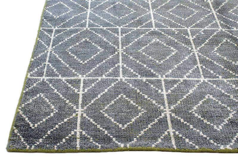 Tapete-Kubán-Kilim-Bamboo-VT-27-f3