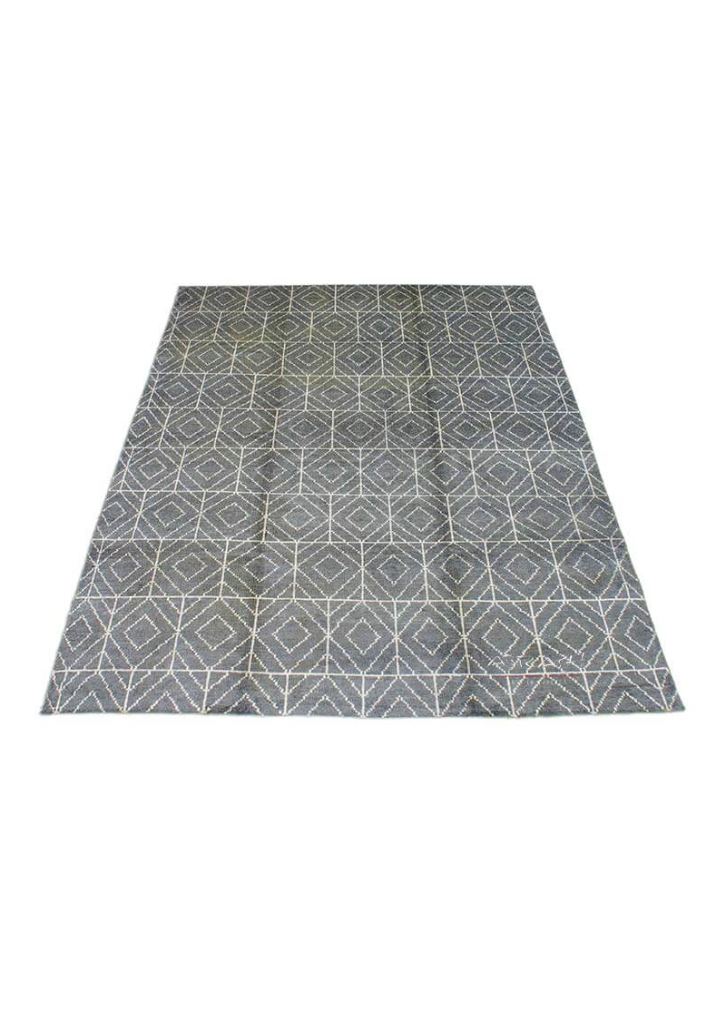 Tapete-Kubán-Kilim-Bamboo-VT-27-f2