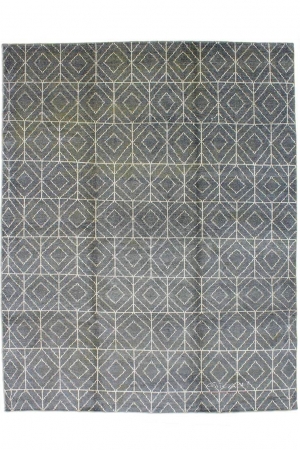 Tapete-Kubán-Kilim-Bamboo-VT-27-f1
