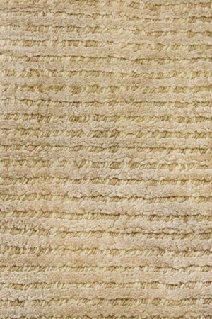 Tapete-Sussie-Konstrukt-30-f4