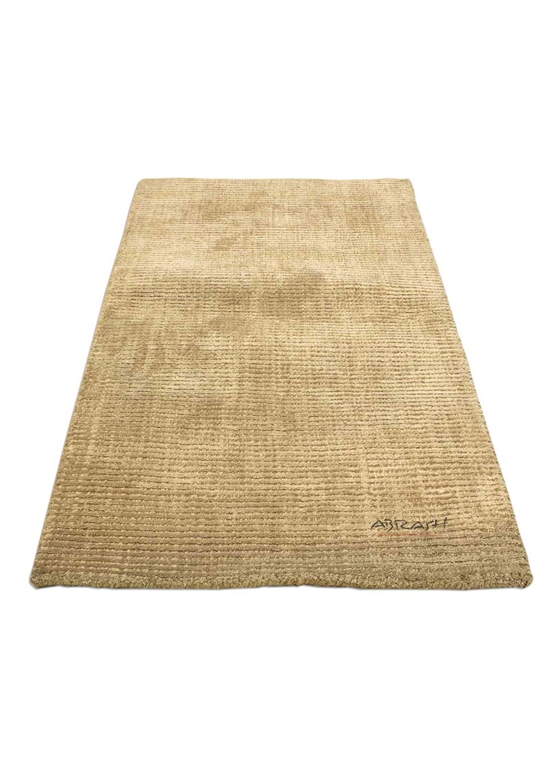 Tapete-Sussie-Konstrukt-30-f2