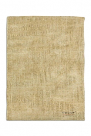 Tapete-Sussie-Konstrukt-30-f1