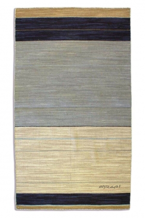 Tapete-Oká-Kvida-106-f1