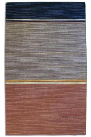 Tapete-Yalu-Kvida-76-f1