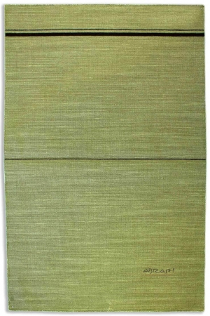 Tapete-Min-Kvida-78-f1