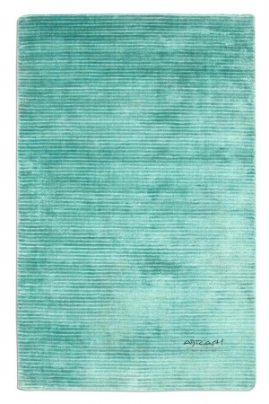 Tapete-Nazcas-Loom-Banana-24-f1