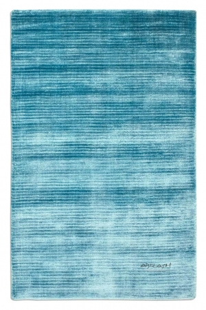 Tapete-Aguanaval-Loom-Banana-35-f1