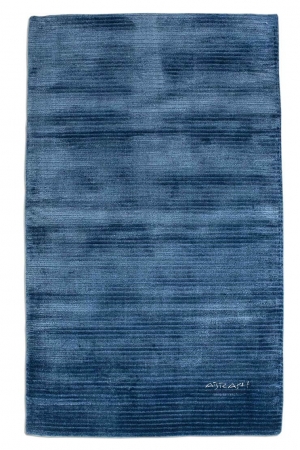 Tapete-Okara-Loom-Banana-75-f1