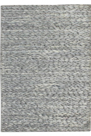 Tapete-Karachi-Luceat-02-f1