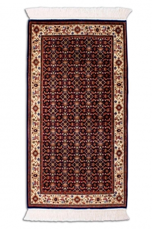 Tapete-Arak-MA-04-f1