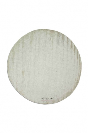 Tapete-Hansard-Netto-HL-47-f1