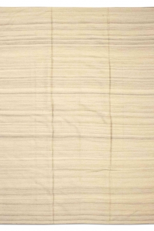 Tapete-Metric-Nu-02-f1