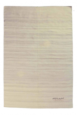 Tapete-Tegan-Nu-15-f1