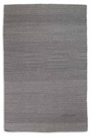 Tapete-Tobias-Nu-36-f1