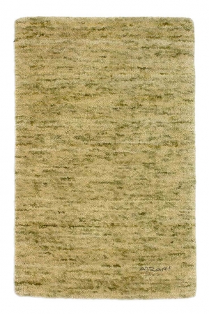 Tapete-Sauron-P-Lake-07-f1