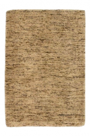 Tapete-Kruger-P-Lake-12-f1