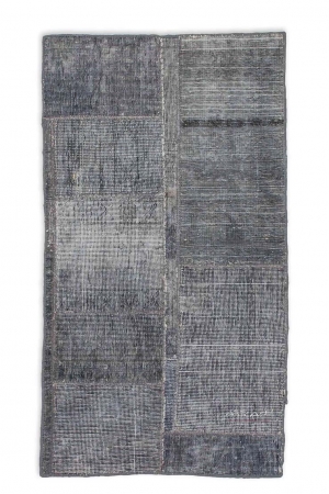 Tapete-Ziba-Patch-Antique-129-f1