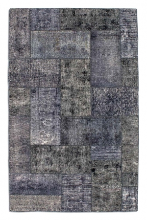 Tapete-Sasiano-Patch-Antique-170-f1