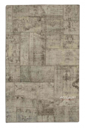 Tapete-Cunene-Patch-Antique-171-f1