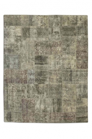 Tapete-Parsa-Patch-Antique-173-f1