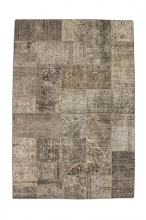 Tapete-Ramtin-Patch-Antique-174-f1