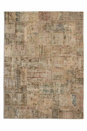 Tapete-Kardelen-Patch-Antique-225-f1