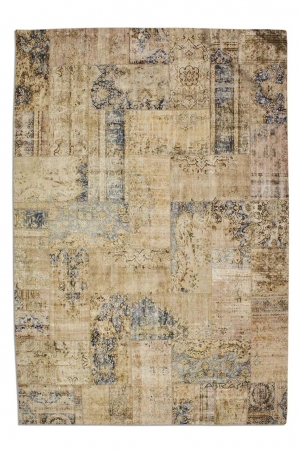 Tapete-Rabab-Patch-Antique-239-f1