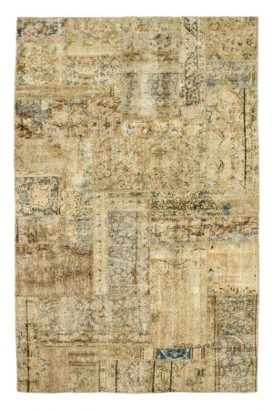 Tapete-Raissa-Patch-Antique-240-f1