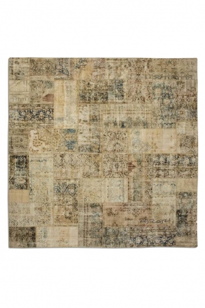 Tapete-Shaina-Patch-Antique-245-f1