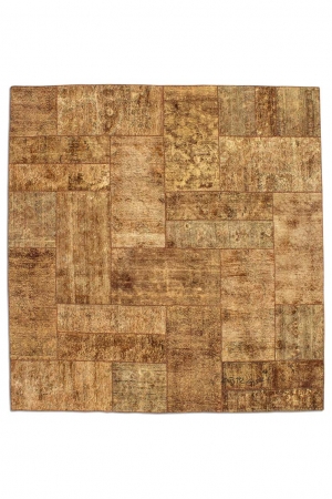 Tapete-Sahar-Patch-Antique-251-f1