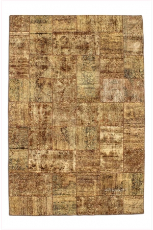 Tapete-Nahid-Patch-Antique-253-f1