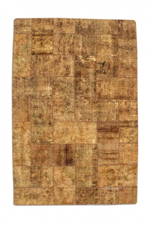 Tapete-Inshan-Patch-Antique-261-f1