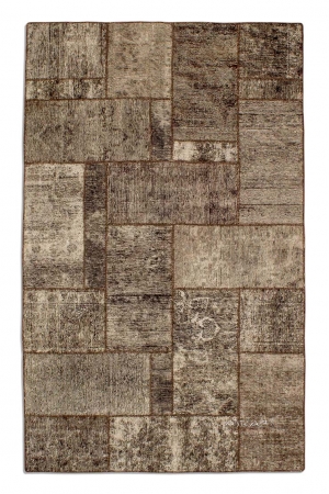 Tapete-Ghaada-Patch-Antique-264-f1