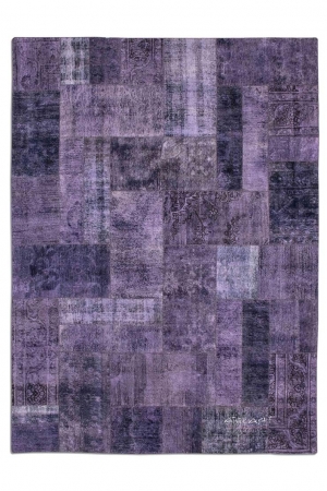 Tapete-Sumaya-Patch-Antique-273-f1