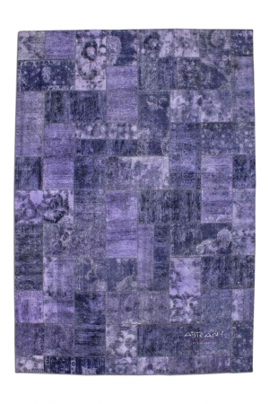 Tapete-Yosefa-Patch-Antique-278-f1