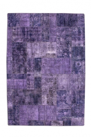 Tapete-Tahiya-Patch-Antique-280-f1