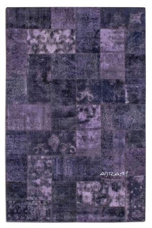 Tapete-Níger-Patch-Antique-282-f1