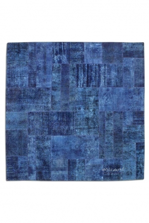 Tapete-Tahani-Patch-Antique-285-f1